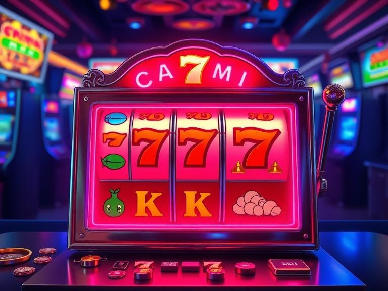 399bet app