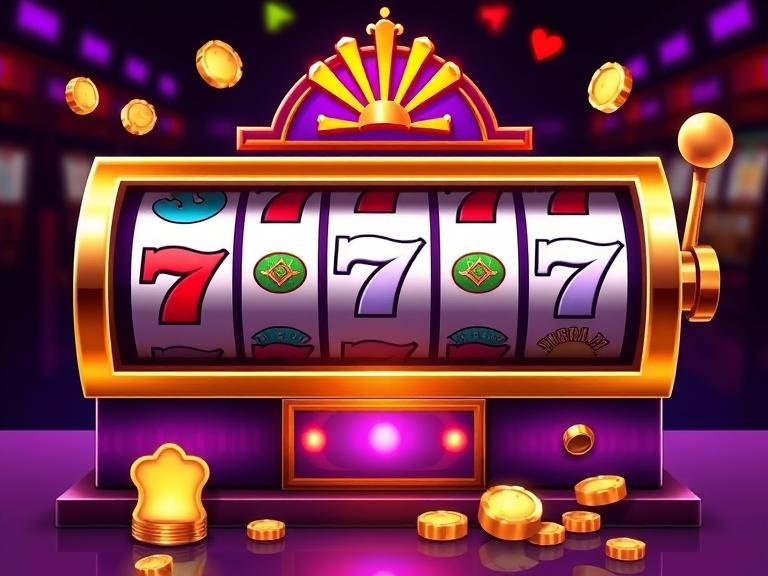 399bet app