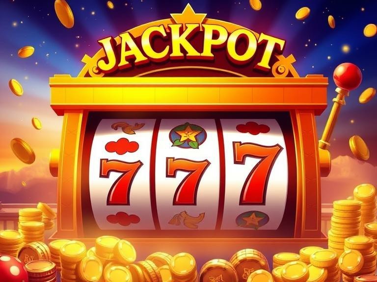 399bet app