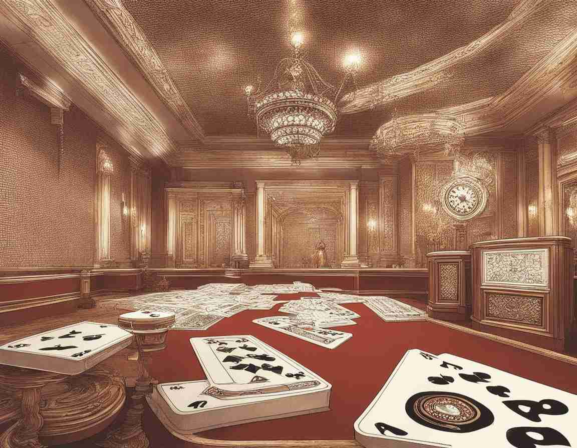 399bet app