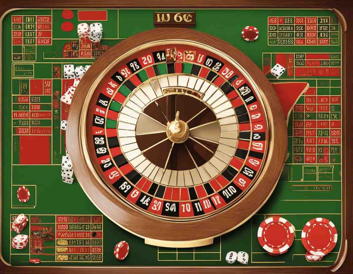 399bet app