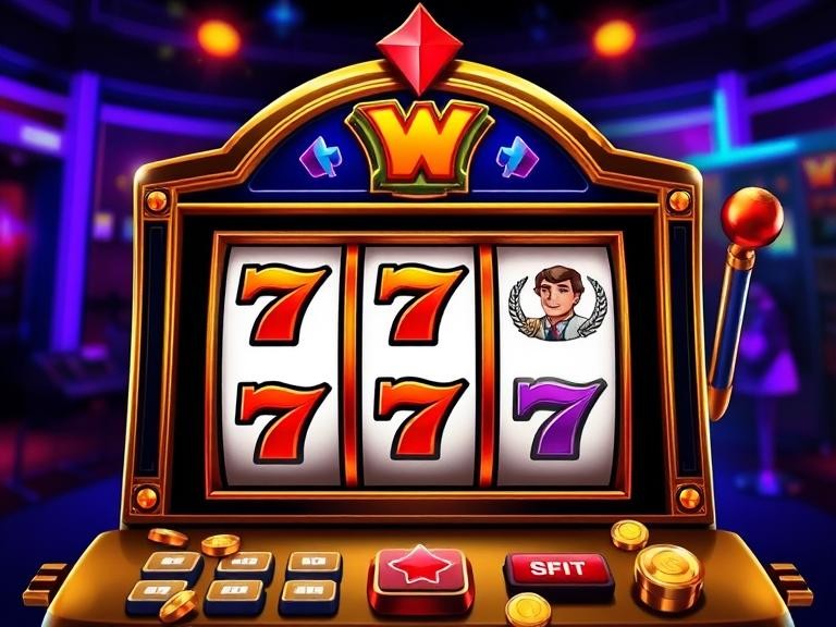 399bet app