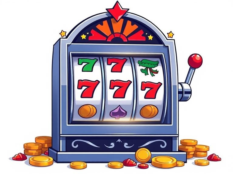 399bet app