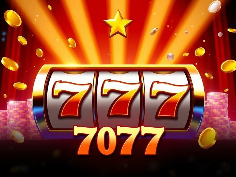 399bet app