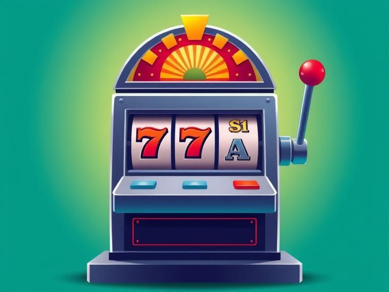 399bet app