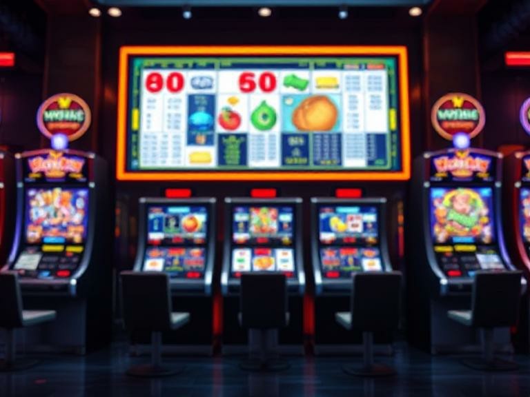 399bet app