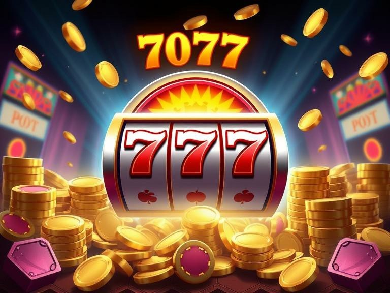 399bet app