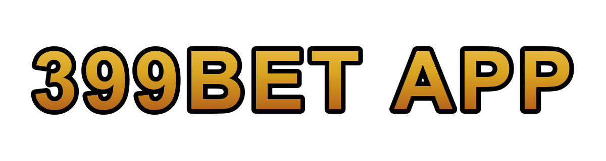 399bet app